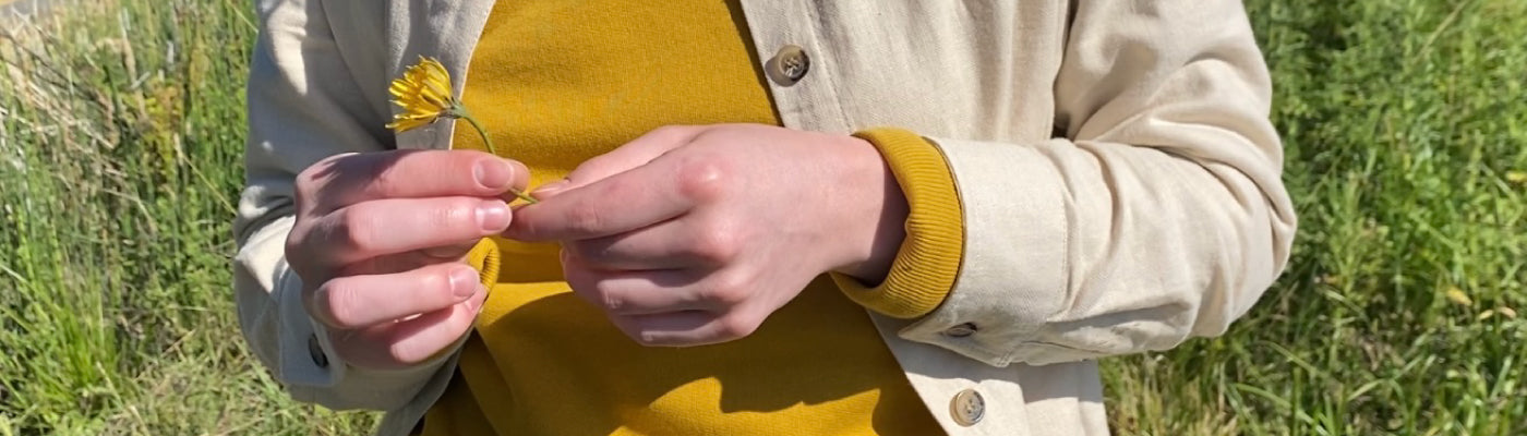 Women's PNW Summer Style Guide