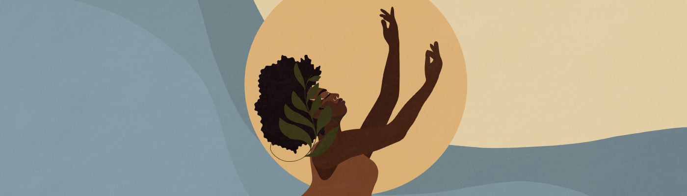 Beats & Burn Vol. 52 - M.Ward & Paula Champagne