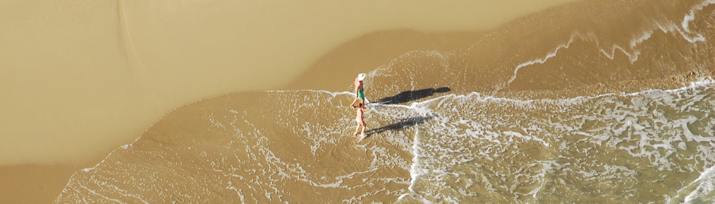 Five For Friday: Unwind With Us