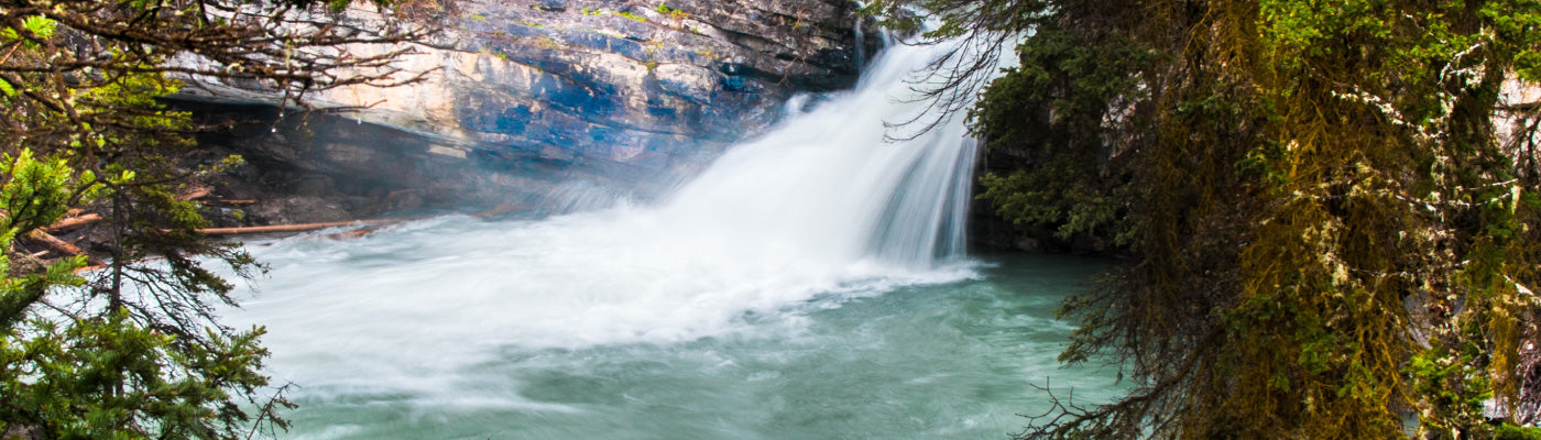 Five For Friday: Keep Cool