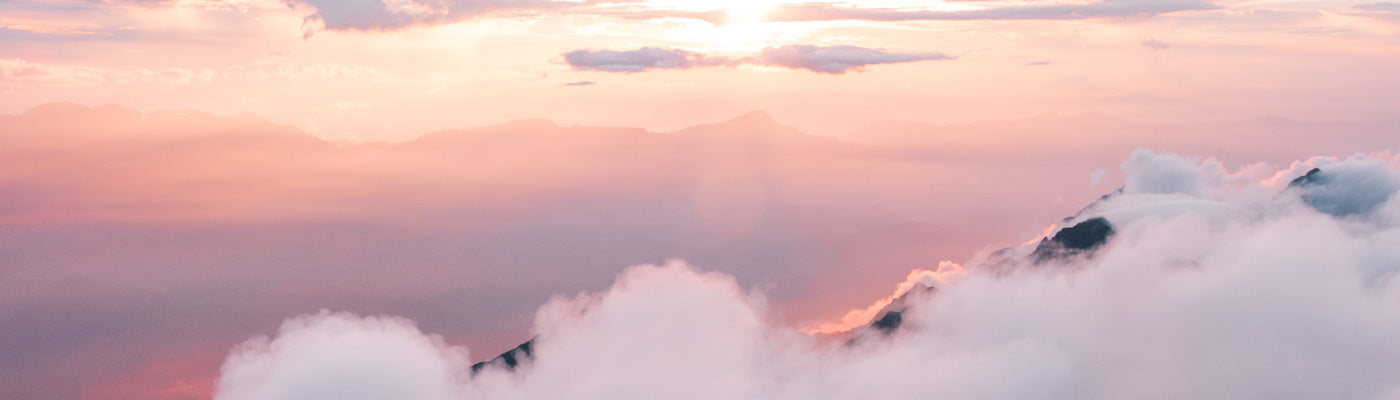 Five For Friday: Float Off