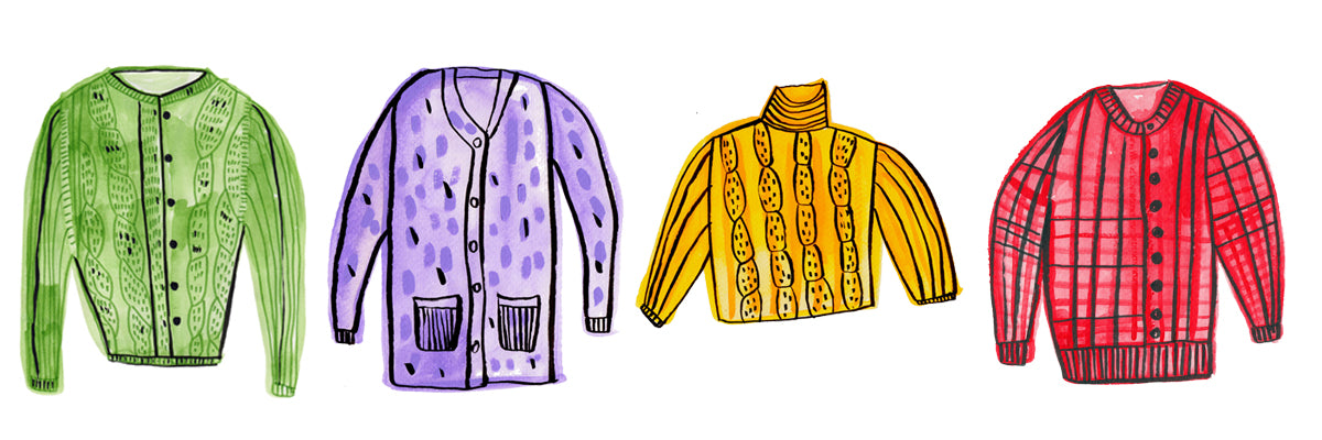 Beats & Burn Vol. 54: Carrie Brownstein & Kate Bingaman-Burt