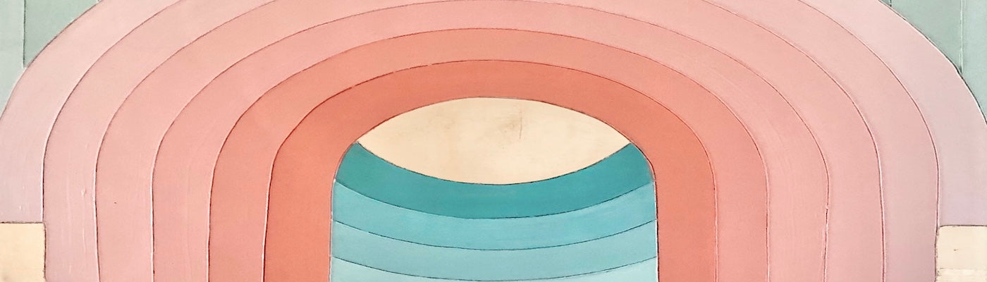 Beats & Burn Vol. 53: Chris Hughes & Lisa Ostapinski