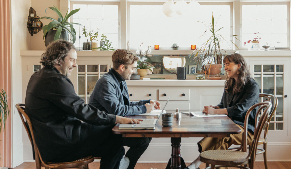 Bridge Burners Vol. 18 - AOK Supply