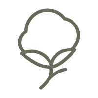 Organic Cotton