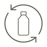 Recycled Polyester