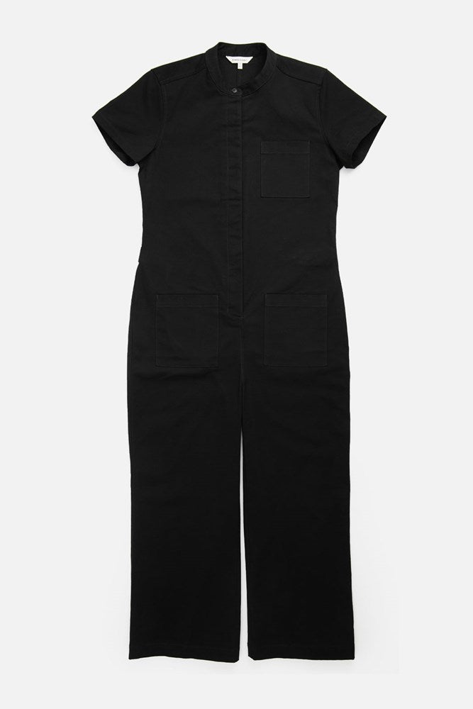 Bridge and burn jumpsuit on sale
