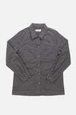 Boardman Chore Coat / Charcoal