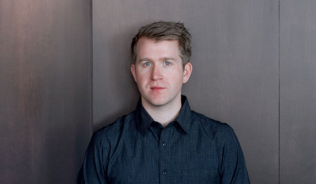 Bridge Burners Vol. 7 - Alex Day / Proprietors LLC