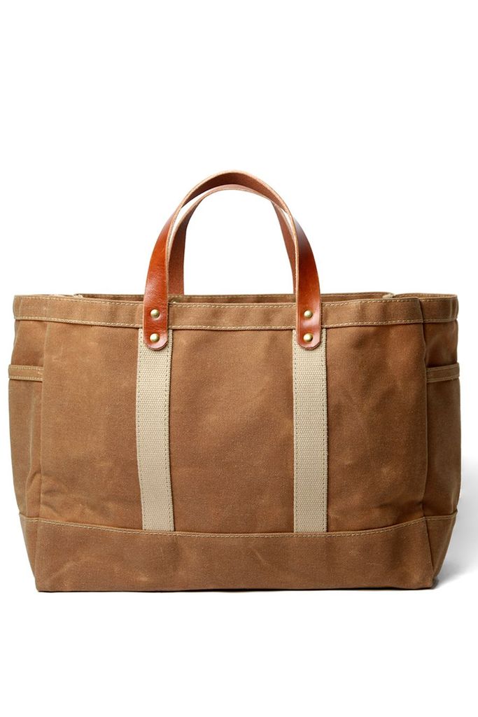Men's Canvas Bags Made in Usa