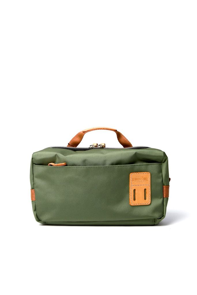 best mens travel bags