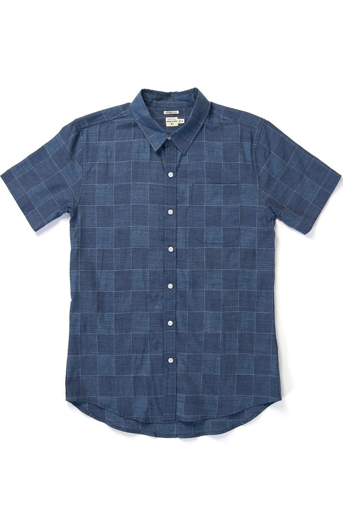cotton short sleeve shirts