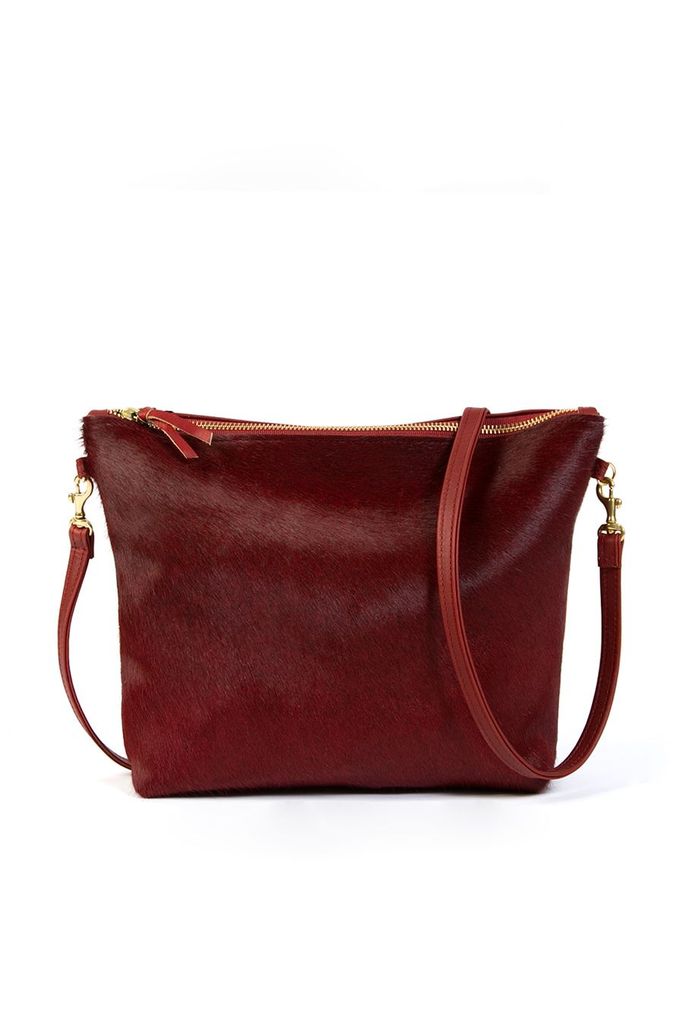 handmade leather bags