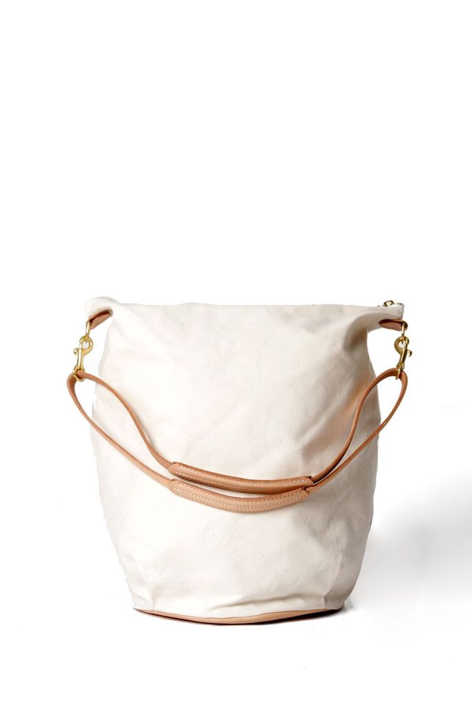 Handmade Leather Bags Portland