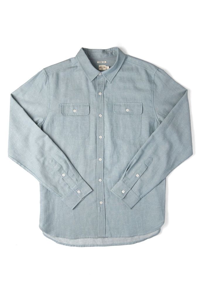 mens holiday dress shirts