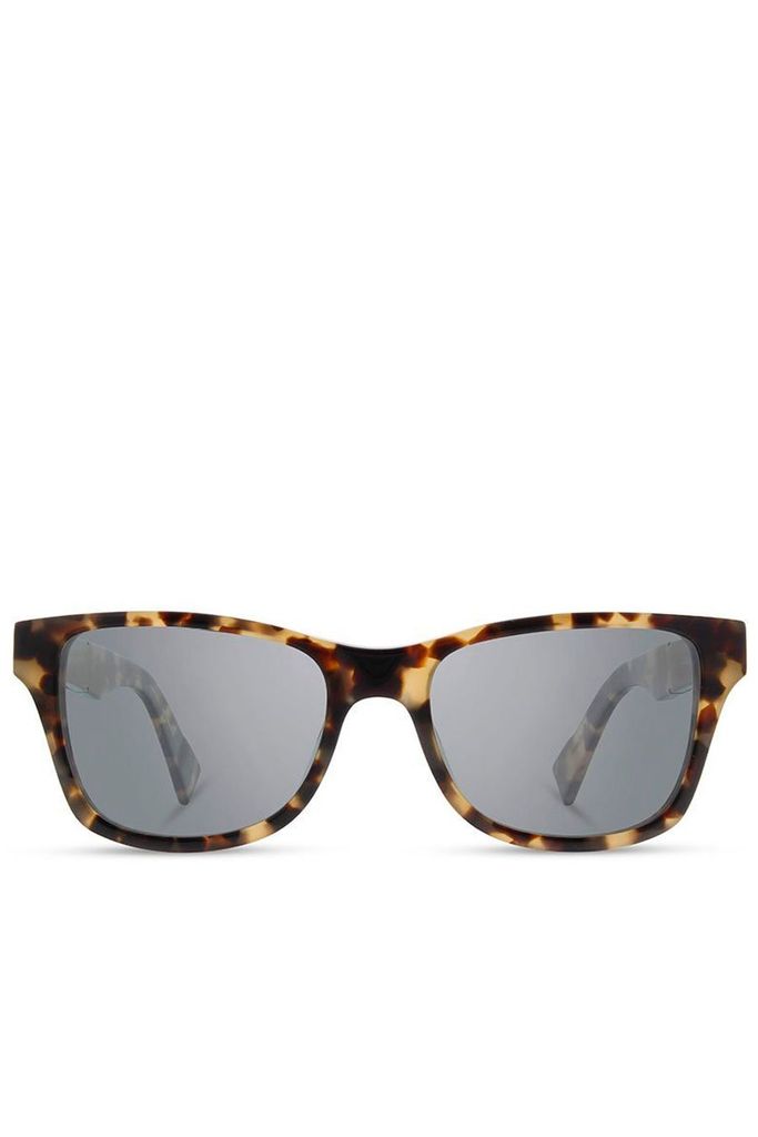 Top Polarized Sunglasses Brands – Bridge & Burn