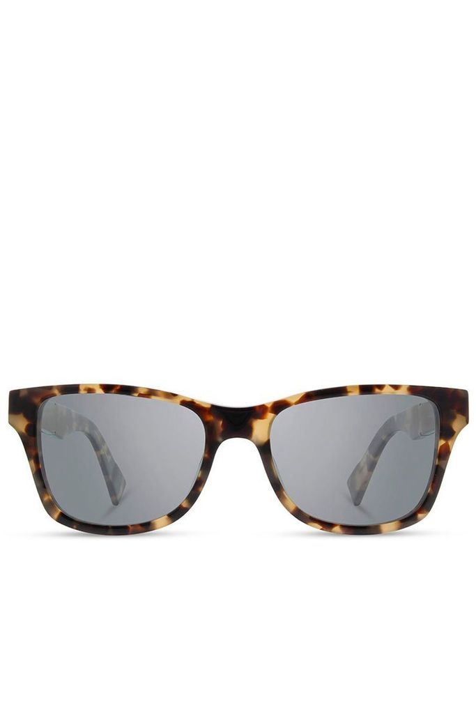 best polarized sunglasses for men review