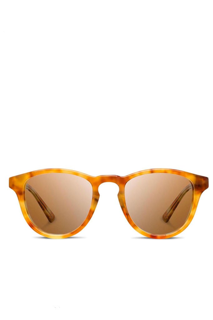 Top Rated Polarized Sunglasses