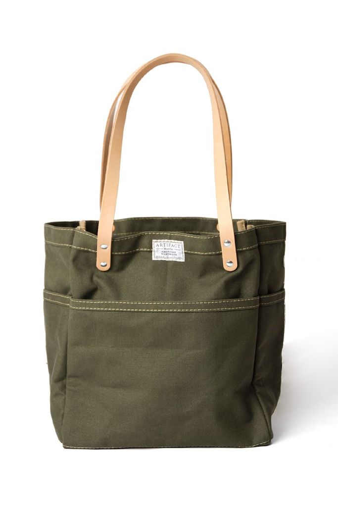 tote bags for work