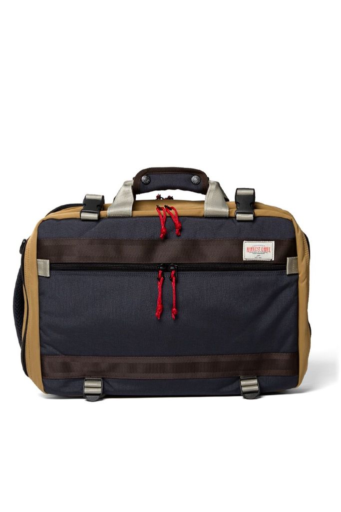 travel tote bags