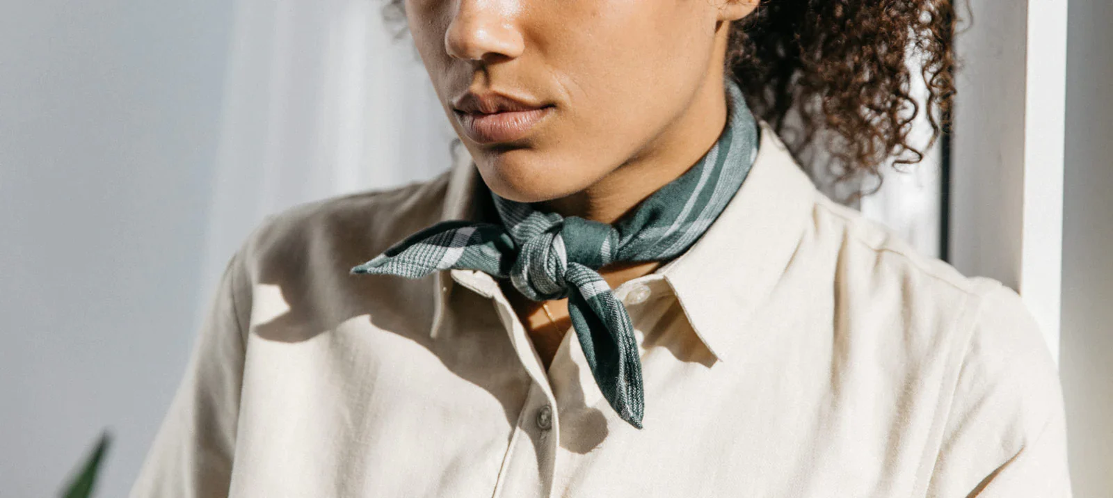 Accessories Clearance