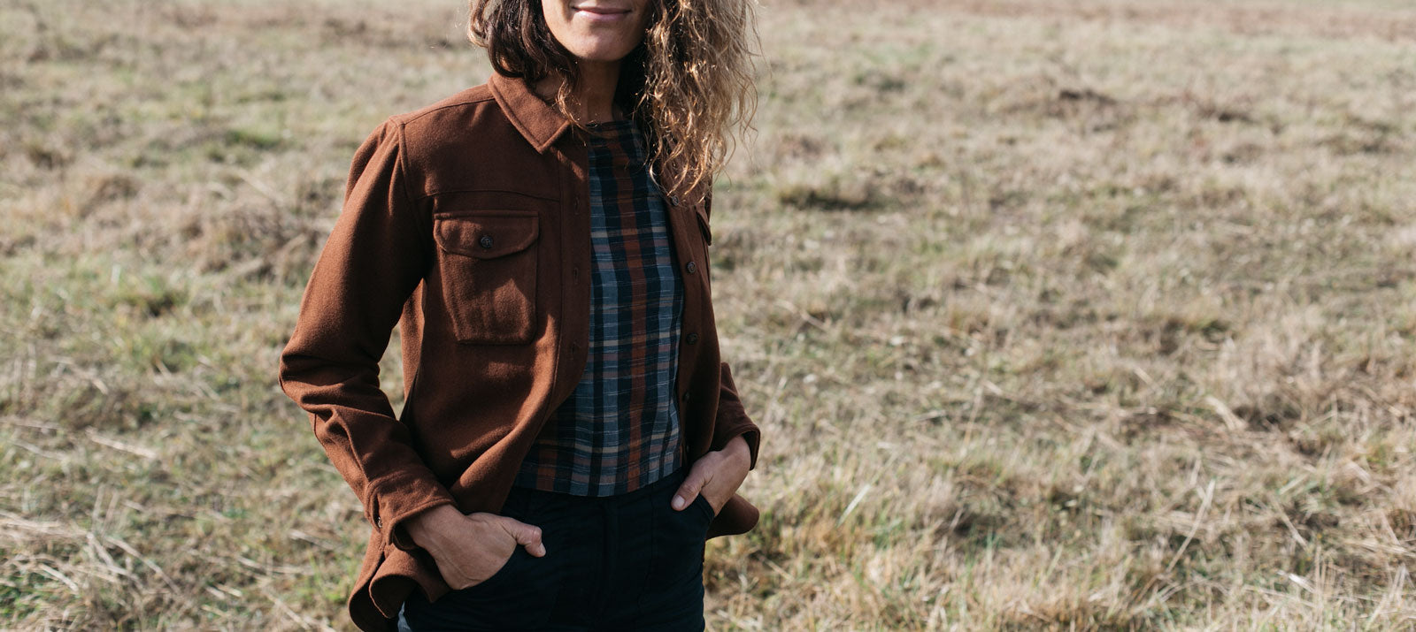 Favorite Fall Looks