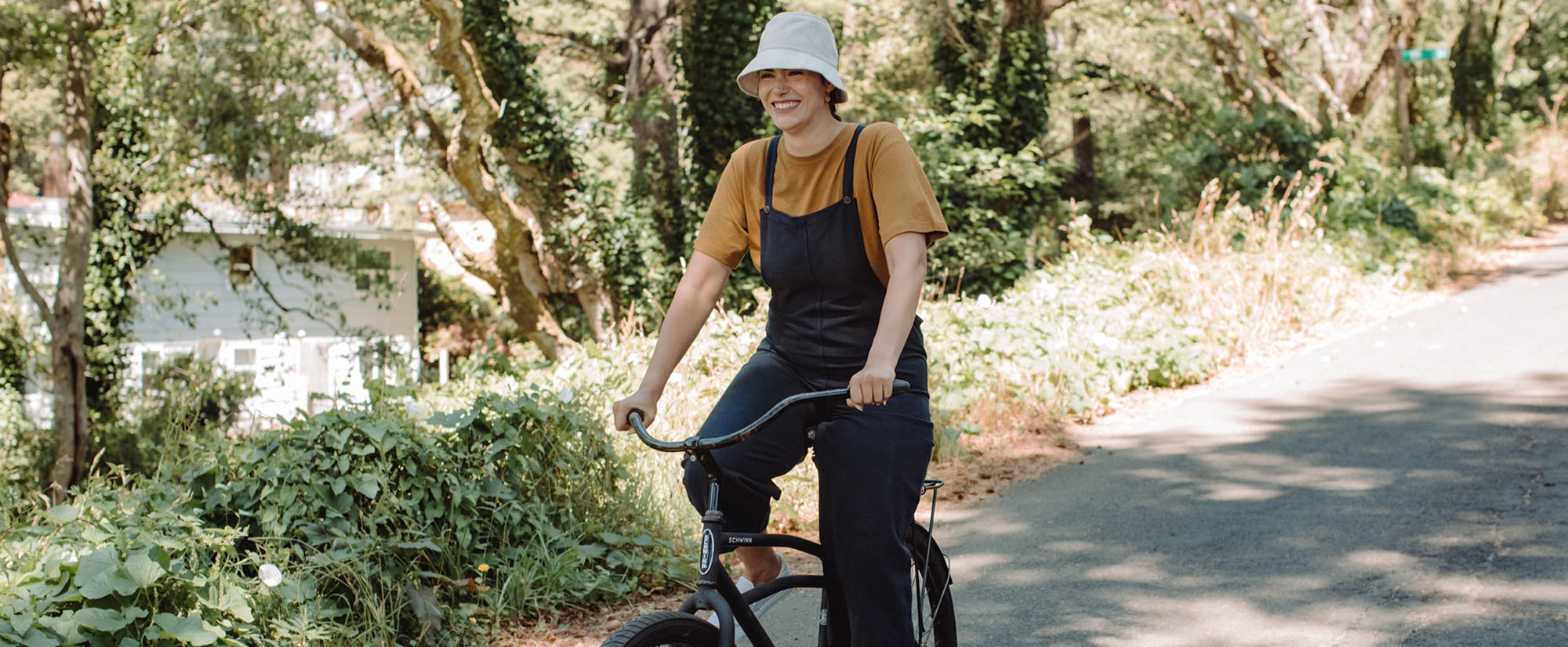 Bridge and burn jumpsuit outlet