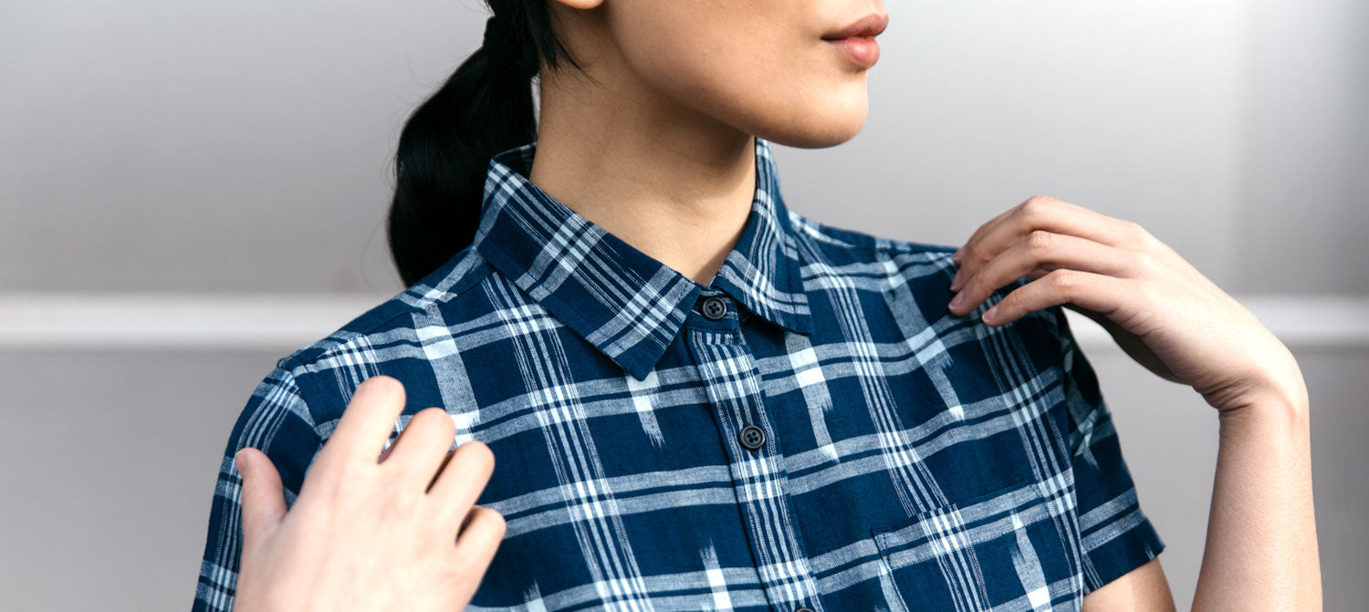 Women's Spring Favorites