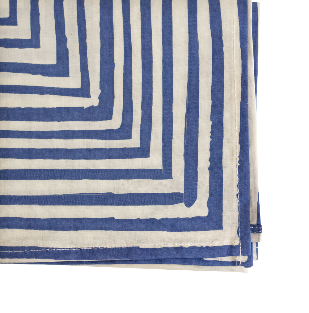 Handker Bandanas - No. 015 Sammie Bandana