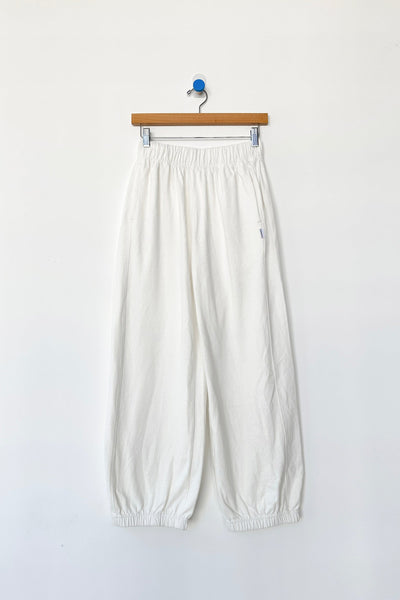 BalloonPants_WhiteCotton_0_gra