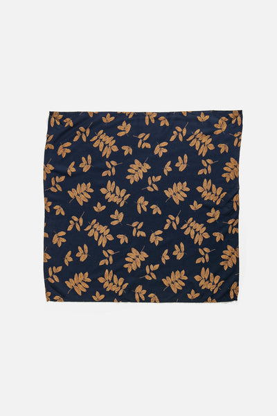 XL Bandana / Grove – Bridge & Burn