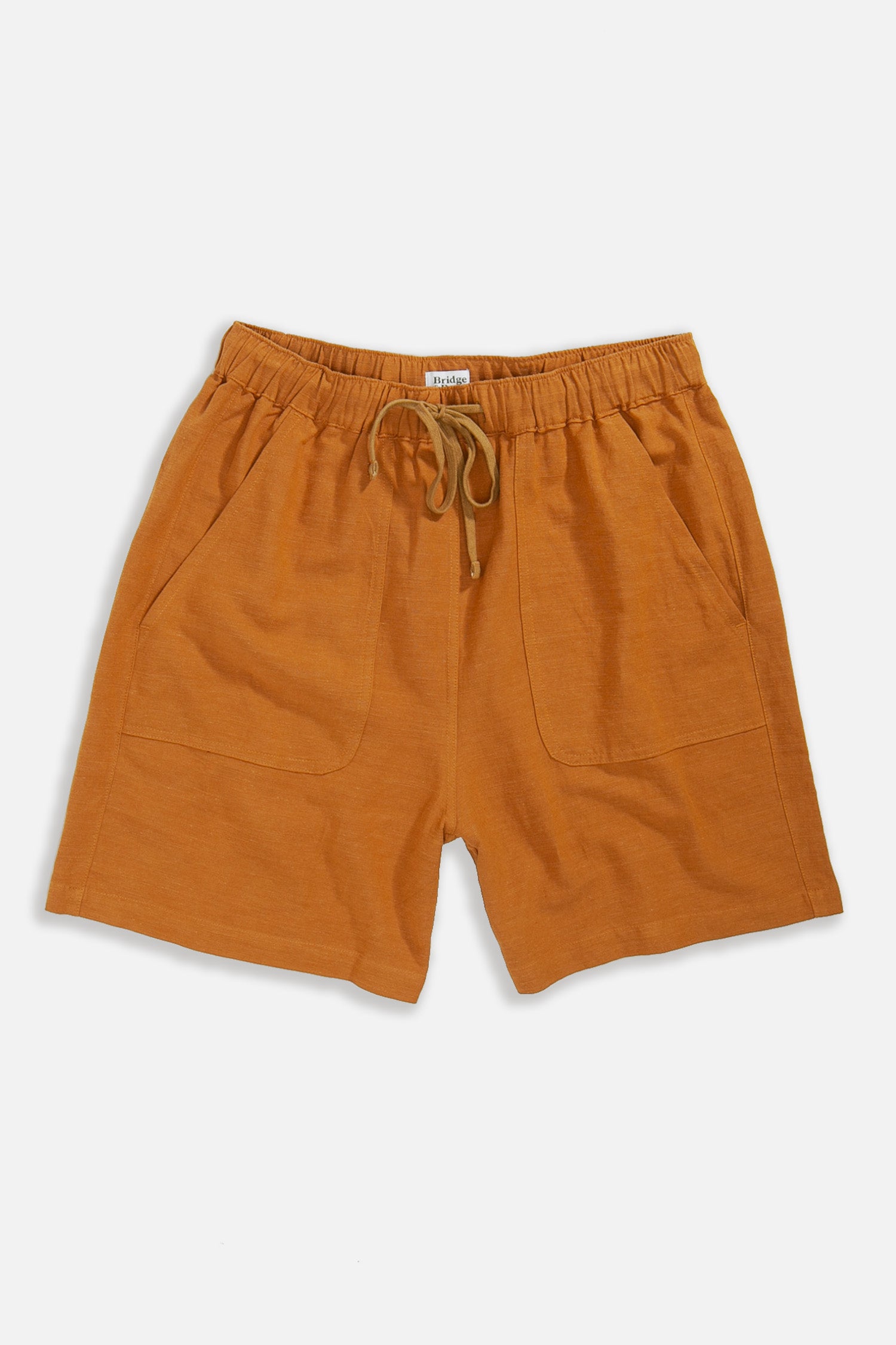 Marina Short / Dark Gold