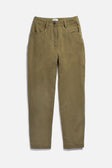 Arden Pant / Olive