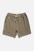 Noah Short / Olive