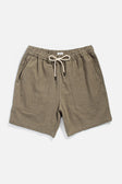 Noah Short / Olive