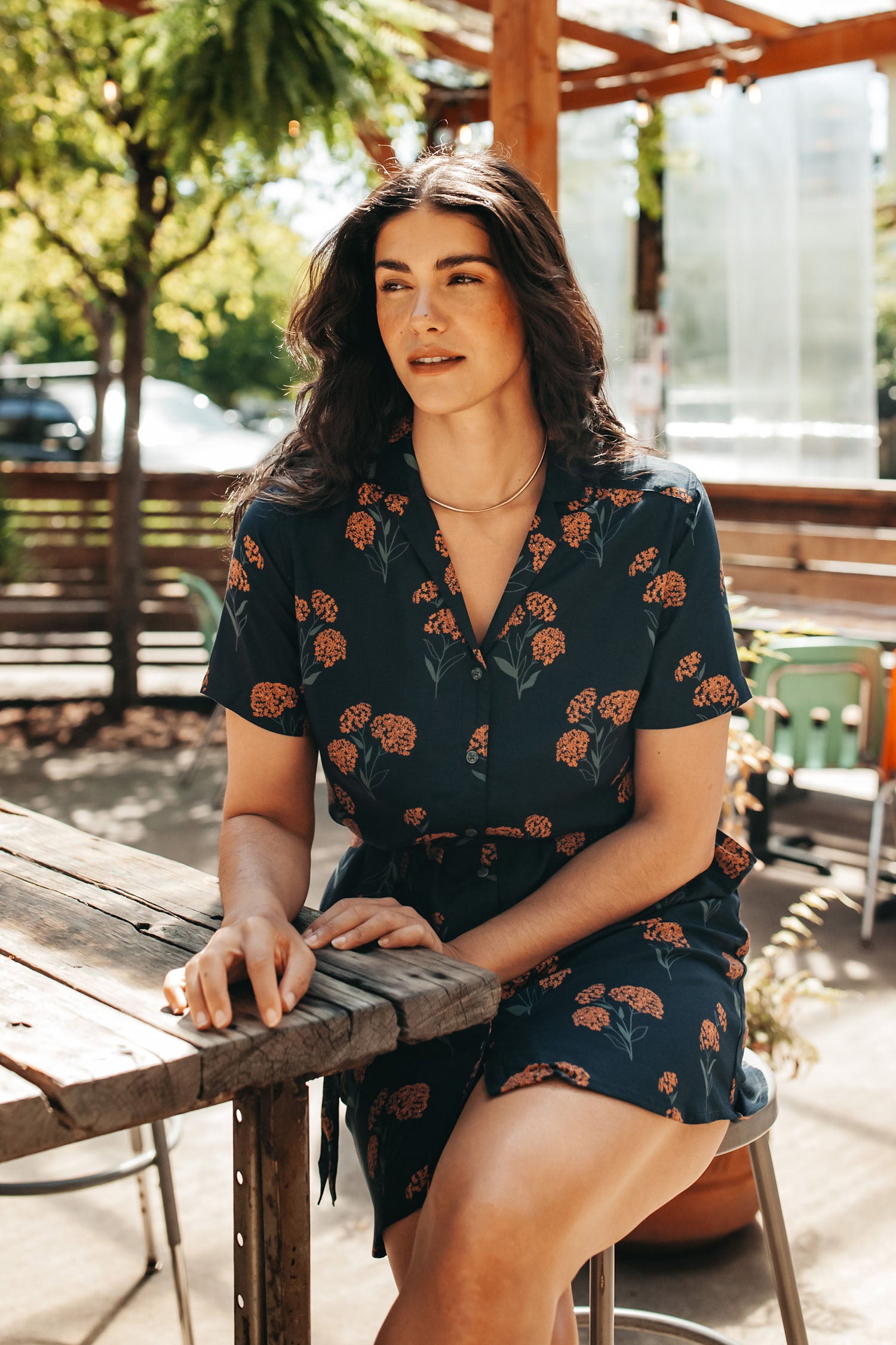 Women's Dresses | Bridge & Burn Women's Dresses | Bridge & Burn