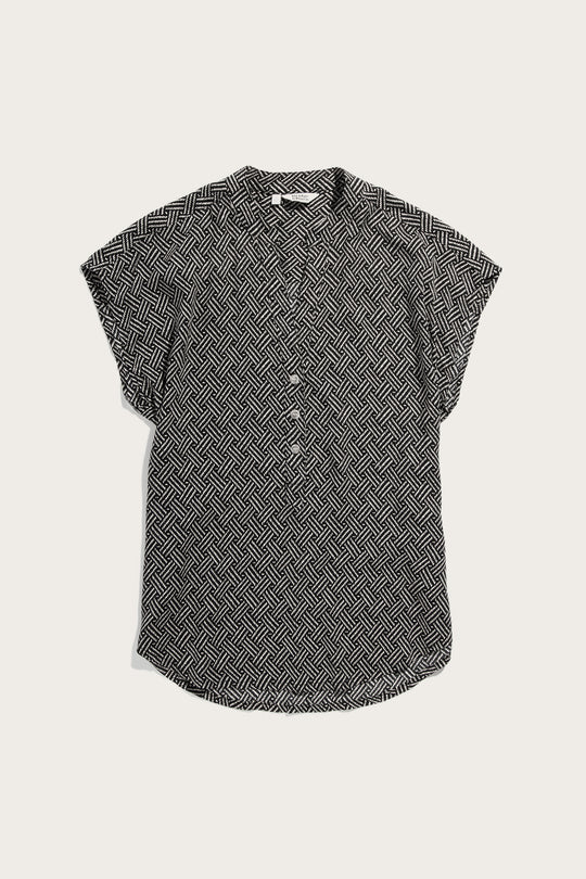 Women's Clothing Designed in Portland, OR | Bridge & Burn