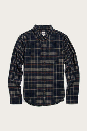slim fit plaid dress shirts TOM FORD Men's Slim Fit Plaid Dress Shirt, Combo Black, Men's, 41 EU (16 US), Shirts Tops Formal & Evening Dress Shirts