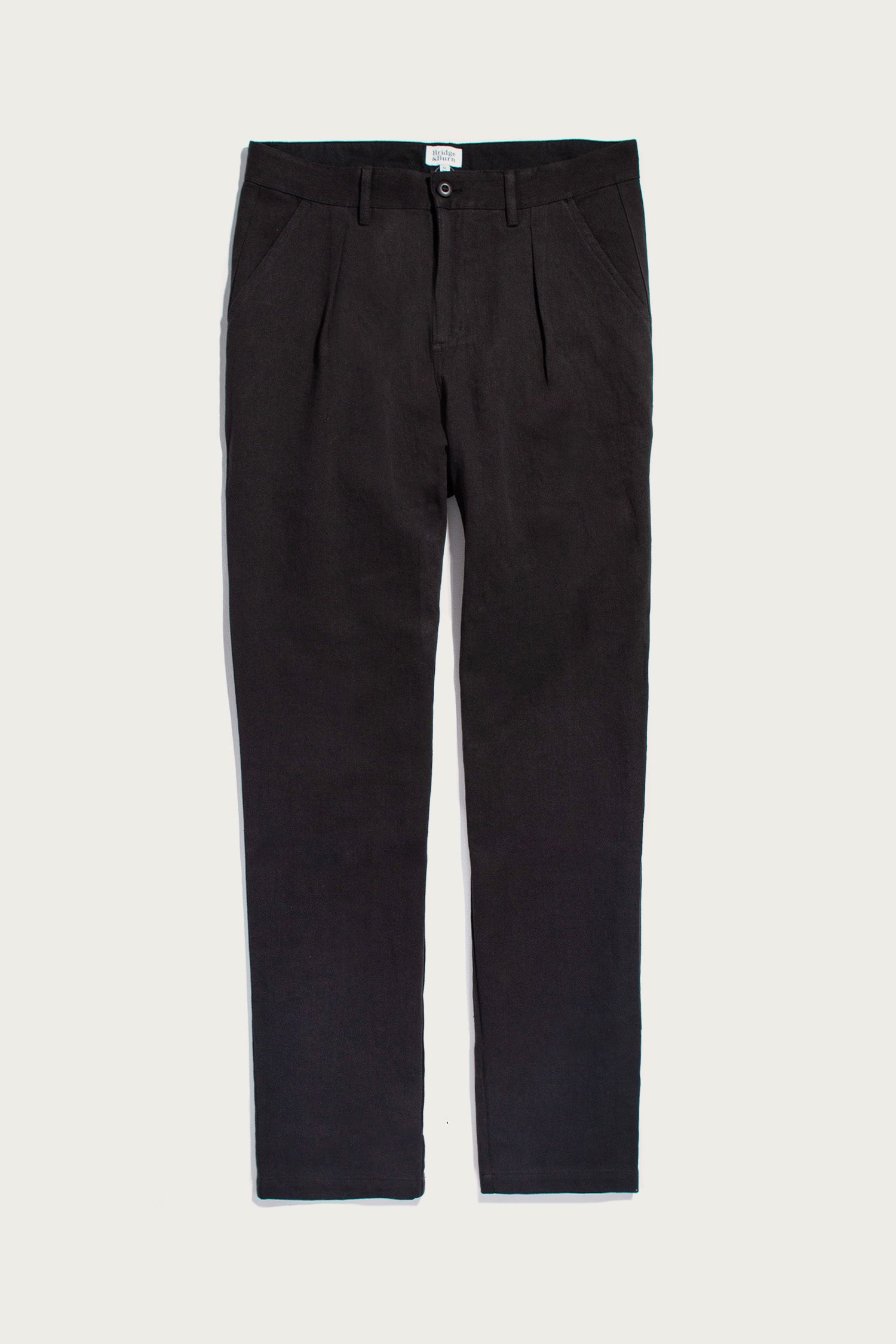 Best Mens Chino Pants | Bridge & Burn