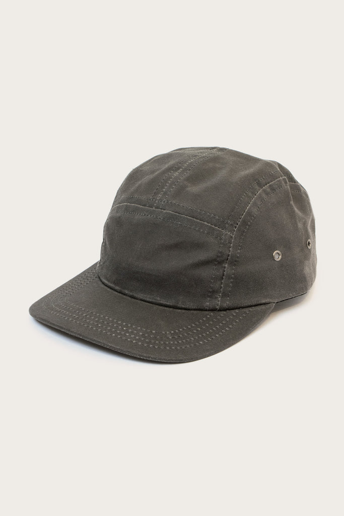 Bridgeburn670bfc6d46ab25670bfc