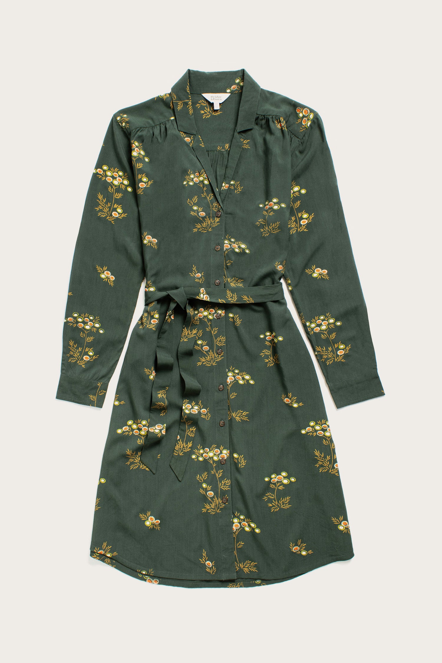 Women's Dresses | Bridge & Burn Women's Dresses | Bridge & Burn