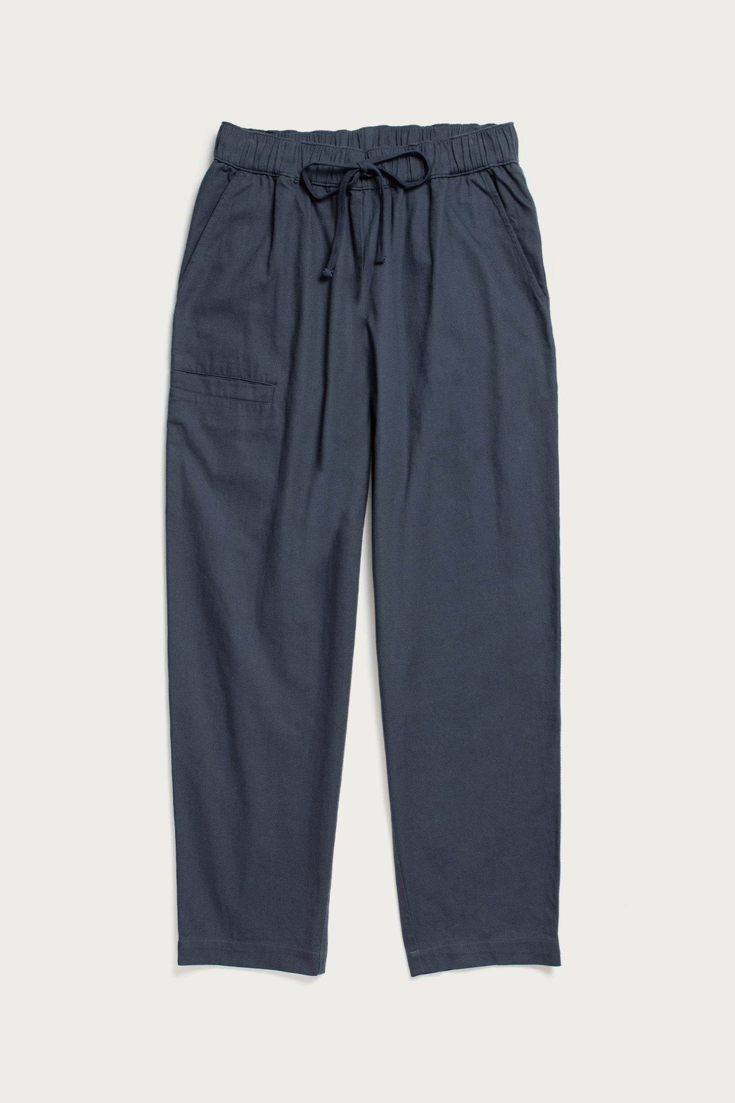 Casual & Dress Pants - Womens | Bridge & Burn Casual & Dress Pants - Womens | Bridge & Burn