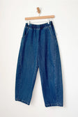 Le Bon Shoppe - Arc Pant / Blue Denim