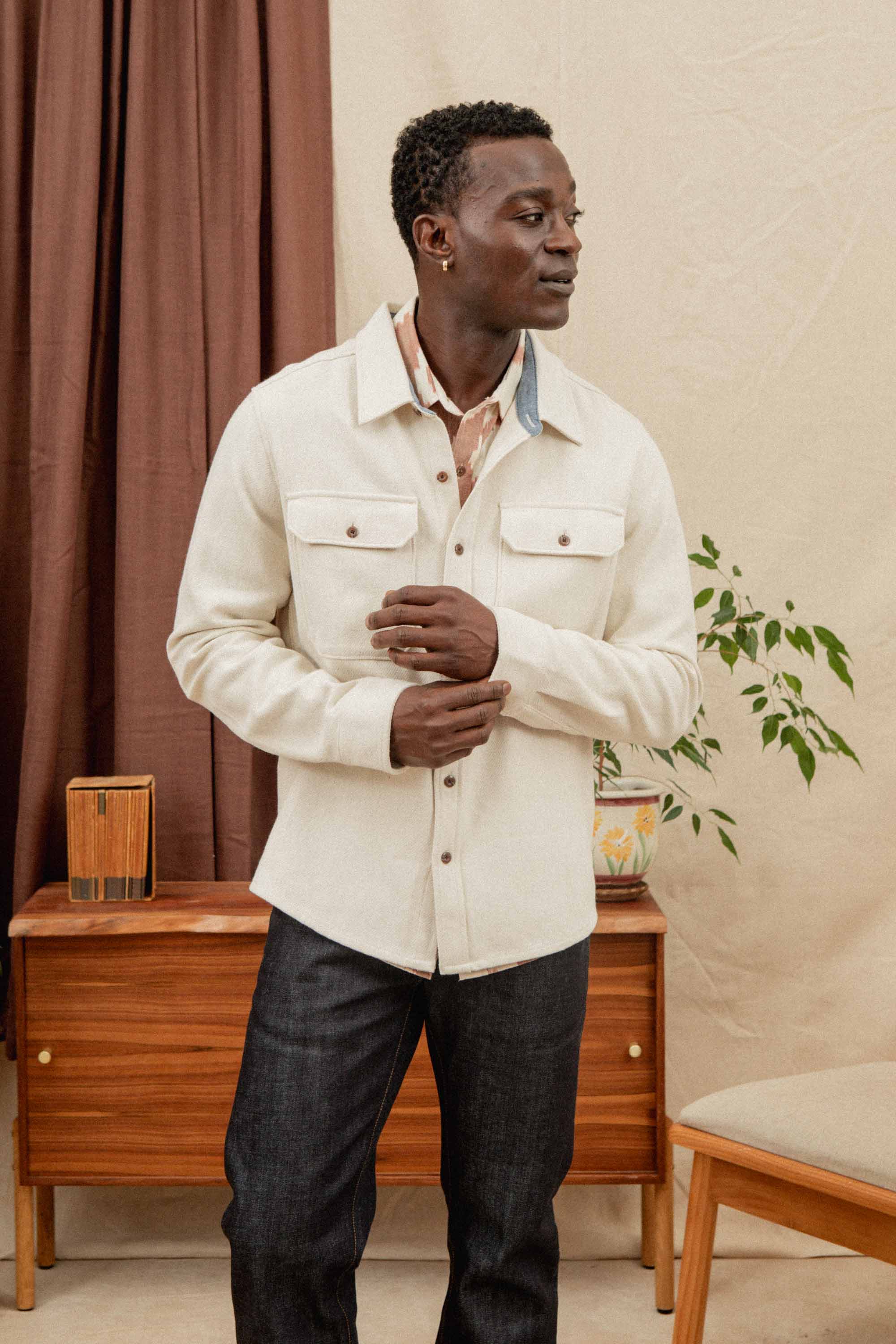 custom dress shirts portland TOP 10 BEST Mens Dress Shirts in Portland, OR - Updated 2026