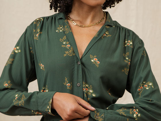 Fall Dresses