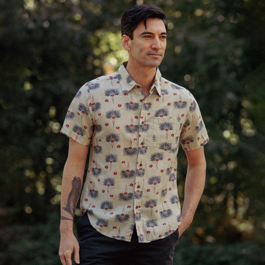 dress shirts portland Portland Women