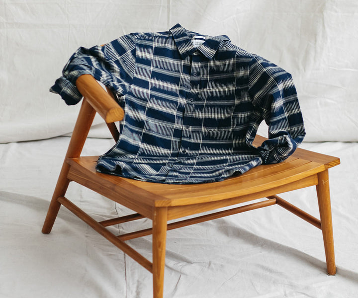 Bridge & Burn | Clothing for Men & Women Designed in Portland, OR