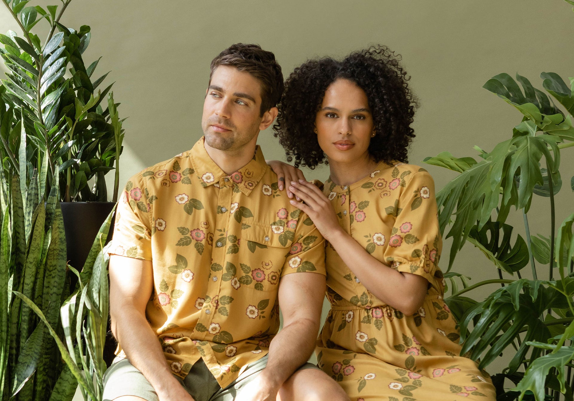 Bridge & Burn | Clothing for Men & Women Designed in Portland, OR