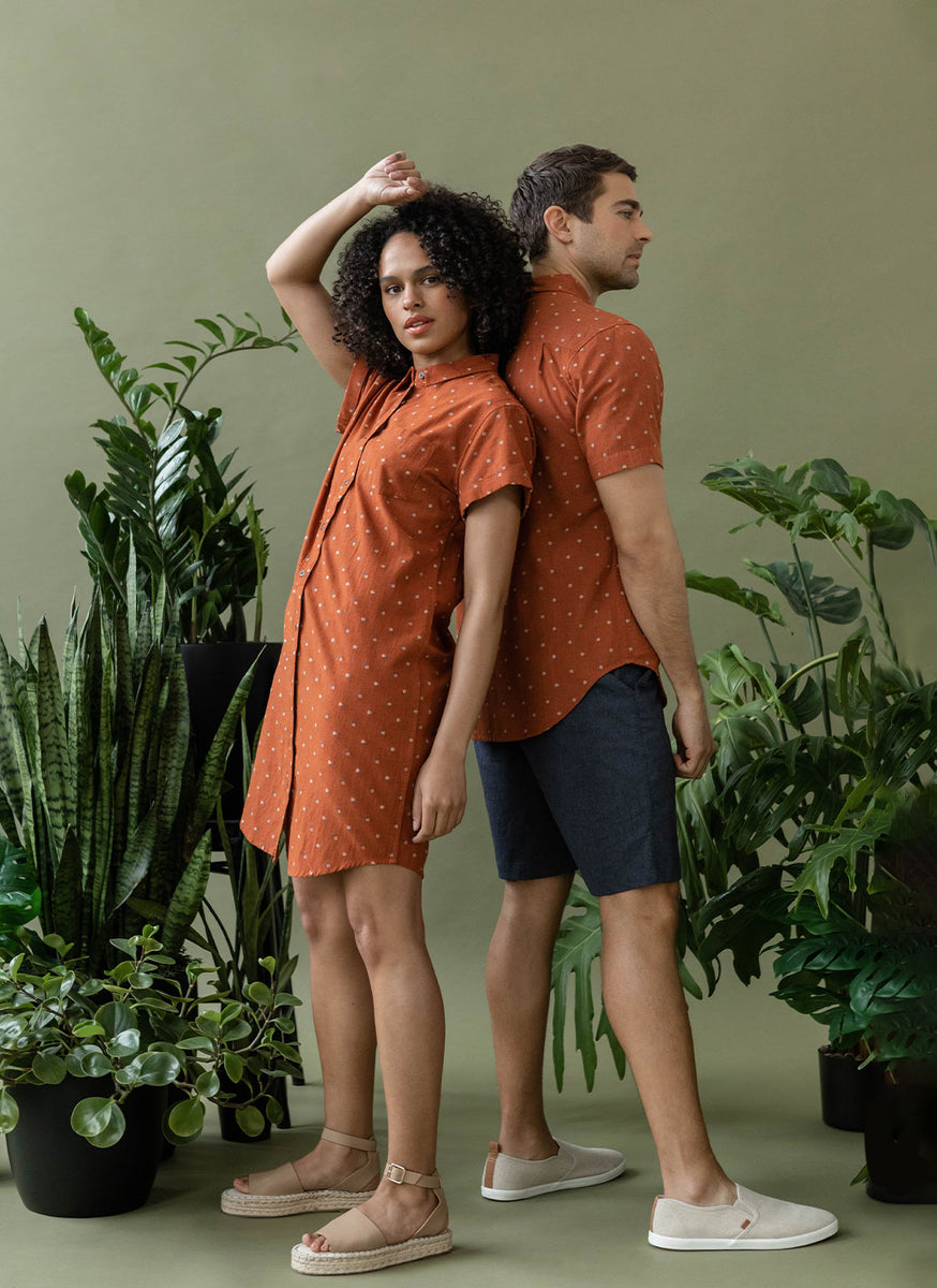 Bridge & Burn | Clothing for Men & Women Designed in Portland, OR