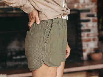 Bridge & Burn | Clothing for Men & Women Designed in Portland, OR